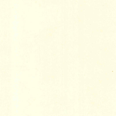 United States Geological Survey Lambertville East, MI (1939, 24000-Scale) digital map