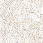 United States Geological Survey Lampo Junction, UT (2023, 24000-Scale) digital map