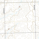 United States Geological Survey Lanark, IL (2021, 24000-Scale) digital map