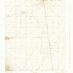 United States Geological Survey Lancaster, CA (1930, 24000-Scale) digital map