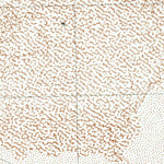 United States Geological Survey Las Playas, AZ (1990, 24000-Scale) digital map