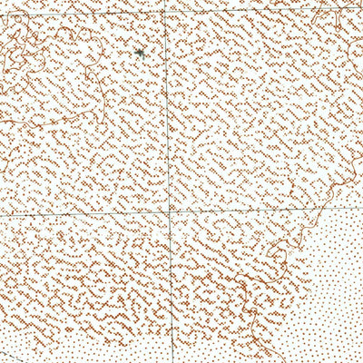 United States Geological Survey Las Playas, AZ (1990, 24000-Scale) digital map