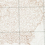 United States Geological Survey Las Playas, AZ (1996, 24000-Scale) digital map