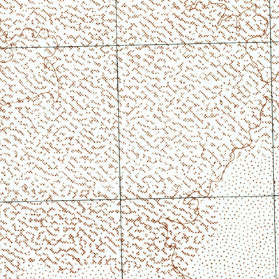 United States Geological Survey Las Playas, AZ (1996, 24000-Scale) digital map