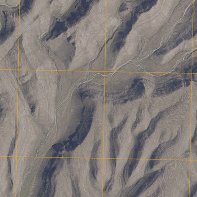 United States Geological Survey Las Vegas De Los Ladrones SW, TX (2010, 24000-Scale) digital map