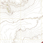 United States Geological Survey Las Vegas NW, NM (2023, 24000-Scale) digital map