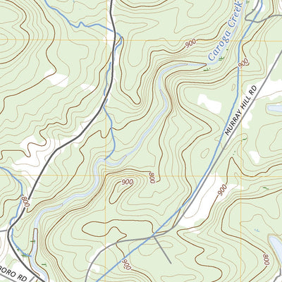 United States Geological Survey Lassellsville, NY (2023, 24000-Scale) digital map