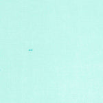 United States Geological Survey Laughing Fish Point, MI (1958, 62500-Scale) digital map