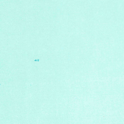 United States Geological Survey Laughing Fish Point, MI (1958, 62500-Scale) digital map