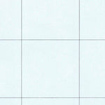 United States Geological Survey Laughing Fish Point, MI (1985, 24000-Scale) digital map