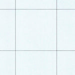 United States Geological Survey Laughing Fish Point, MI (1985, 24000-Scale) digital map