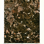 United States Geological Survey Laurel, MD (1981, 24000-Scale) digital map