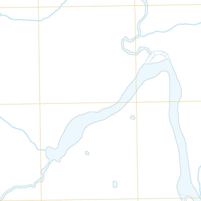 United States Geological Survey Laurier OE N, WA (2020, 24000-Scale) digital map
