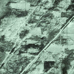 United States Geological Survey Laurium, MI (1978, 24000-Scale) digital map