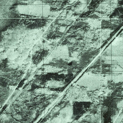 United States Geological Survey Laurium, MI (1978, 24000-Scale) digital map
