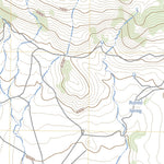 United States Geological Survey Lawrence Arroyo, NM (2023, 24000-Scale) digital map