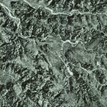 United States Geological Survey Lawrence Fork, NE (1973, 24000-Scale) digital map