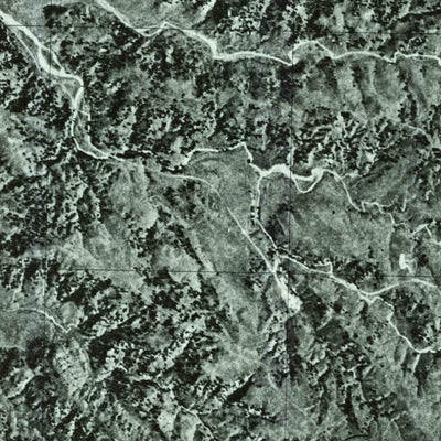 United States Geological Survey Lawrence Fork, NE (1973, 24000-Scale) digital map