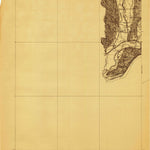 United States Geological Survey Lawrenceburg, IN-KY-OH (1915, 48000-Scale) digital map