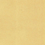 United States Geological Survey Lawrenceburg, IN-KY-OH (1915, 48000-Scale) digital map