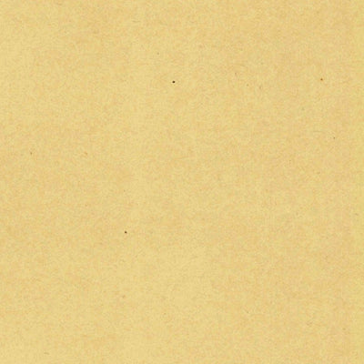 United States Geological Survey Lawrenceburg, IN-KY-OH (1915, 48000-Scale) digital map