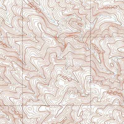 United States Geological Survey Layton Spring, CA (1984, 24000-Scale) digital map