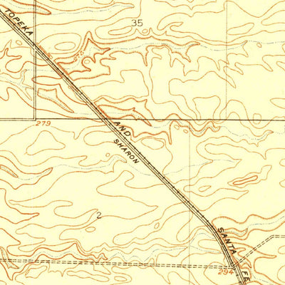 United States Geological Survey Le Grand, CA (1918, 31680-Scale) digital map
