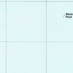 United States Geological Survey Leadbetter Island, ME (1982, 24000-Scale) digital map