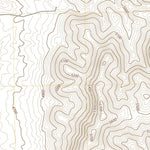 United States Geological Survey Leasburg, NM (2023, 24000-Scale) digital map