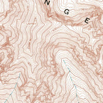 United States Geological Survey Leatherman Peak, ID (1962, 24000-Scale) digital map