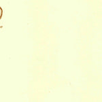 United States Geological Survey Lebanon, IL (1932, 24000-Scale) digital map