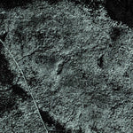 United States Geological Survey Lee, ME (1975, 24000-Scale) digital map