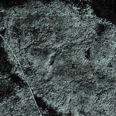 United States Geological Survey Lee, ME (1975, 24000-Scale) digital map