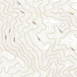 United States Geological Survey Lees Camp, CA (2021, 24000-Scale) digital map