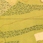 United States Geological Survey Legareville, SC (1919, 21120-Scale) digital map