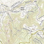 United States Geological Survey Lehi, UT (2020, 24000-Scale) digital map