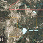 United States Geological Survey Lem Peak, ID (2011, 24000-Scale) digital map