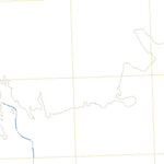 United States Geological Survey Lemay Island, UT (2023, 24000-Scale) digital map