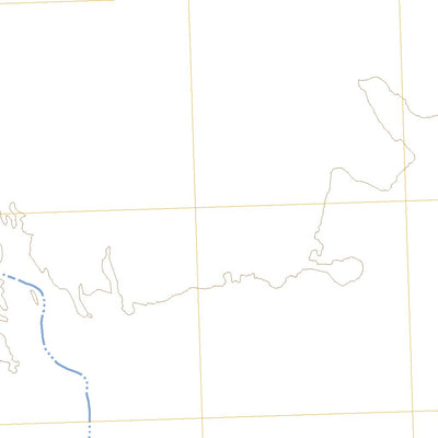 United States Geological Survey Lemay Island, UT (2023, 24000-Scale) digital map