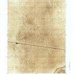 United States Geological Survey Lemay, UT (1983, 24000-Scale) digital map
