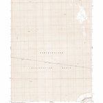 United States Geological Survey Lemay, UT (1991, 24000-Scale) digital map