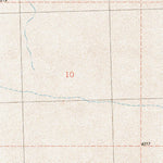 United States Geological Survey Lemay, UT (1991, 24000-Scale) digital map