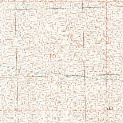 United States Geological Survey Lemay, UT (1991, 24000-Scale) digital map