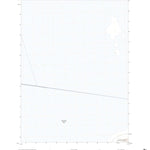 United States Geological Survey Lemay, UT (2023, 24000-Scale) digital map