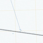 United States Geological Survey Lemay, UT (2023, 24000-Scale) digital map