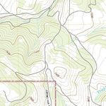 United States Geological Survey Lemhi Pass, MT (2020, 24000-Scale) digital map