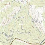 United States Geological Survey Lemhi Pass, MT (2020, 24000-Scale) digital map