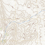 United States Geological Survey Lemitar, NM (2023, 24000-Scale) digital map