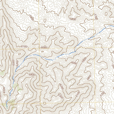 United States Geological Survey Lemitar, NM (2023, 24000-Scale) digital map