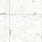United States Geological Survey Lester, IA (2018, 24000-Scale) digital map